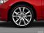 2014 Mazda MAZDA6