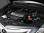 2013 Acura ZDX