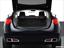 2013 Acura ZDX
