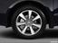 2013 Acura ZDX