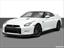 2014 Nissan GT-R