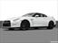 2014 Nissan GT-R