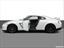 2014 Nissan GT-R