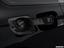 2013 BMW M6