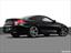 2013 BMW M6