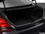 2013 BMW M6