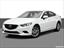 2014 Mazda MAZDA6