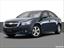 2013 Chevrolet Cruze