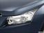 2013 Chevrolet Cruze