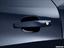 Drivers Side Door handle