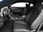 Front seats from Drivers Side