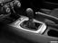 Gear shifter/center console