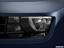 Drivers Side Headlight