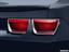 Passenger Side Taillight