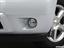 2013 Chevrolet Avalanche