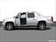 2013 Chevrolet Avalanche