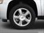 2013 Chevrolet Avalanche