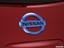 2013 Nissan LEAF