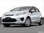2013 Ford Fiesta