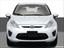 2013 Ford Fiesta