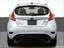 2013 Ford Fiesta