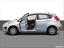 2013 Ford Fiesta