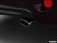 2013 Scion xB