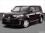 2013 Scion xB