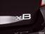 2013 Scion xB