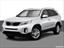 2014 Kia Sorento