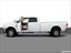 2013 Ram 3500 Crew Cab