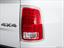 2013 Ram 2500 Crew Cab