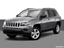 2014 Jeep Compass
