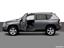 2014 Jeep Compass
