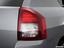 2014 Jeep Compass