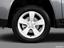 2014 Jeep Compass