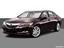 2014 Acura RLX