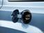 2014 Jeep Patriot