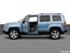 2014 Jeep Patriot