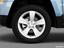 2014 Jeep Patriot