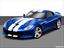 2013 SRT Viper