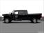 2013 Ram 3500 Mega Cab