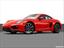 2014 Porsche Cayman