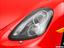 2014 Porsche Cayman