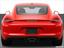 2014 Porsche Cayman