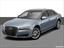 2014 Audi A8