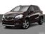 2013 Buick Encore