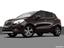 2013 Buick Encore