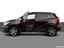 2013 Buick Encore