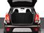 2013 Buick Encore